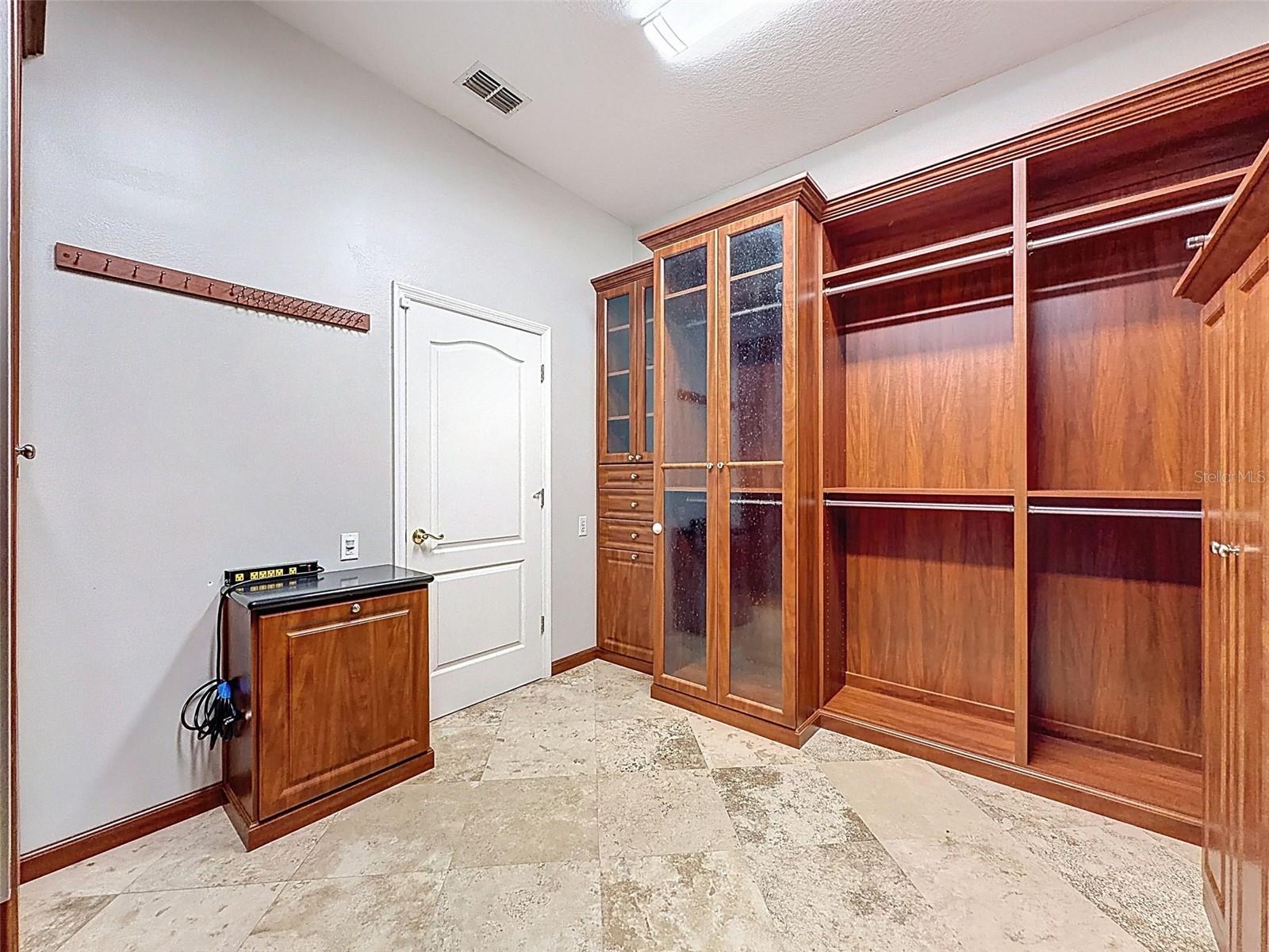 MYRTLE POINT PH 1 - Residential