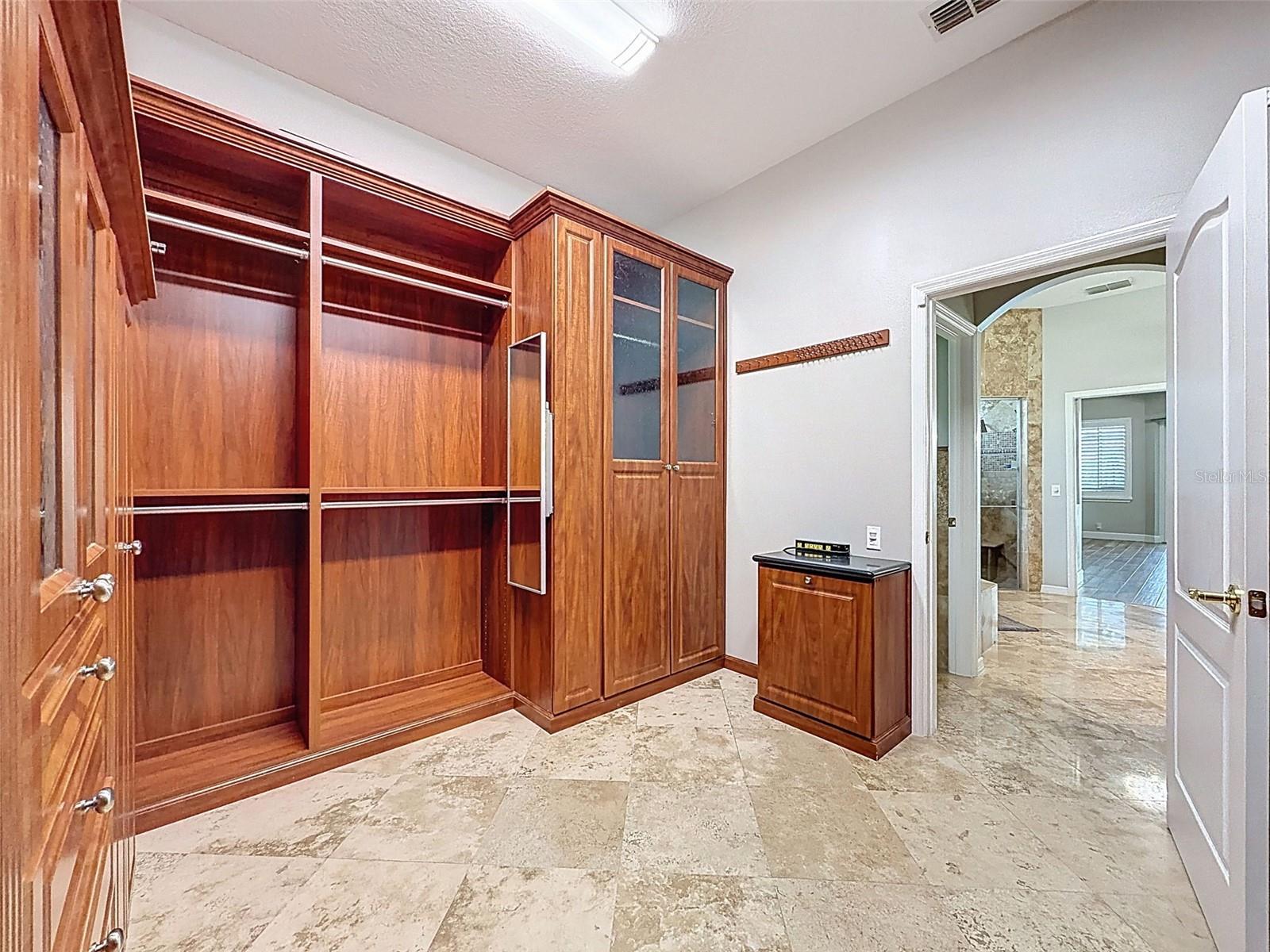 MYRTLE POINT PH 1 - Residential