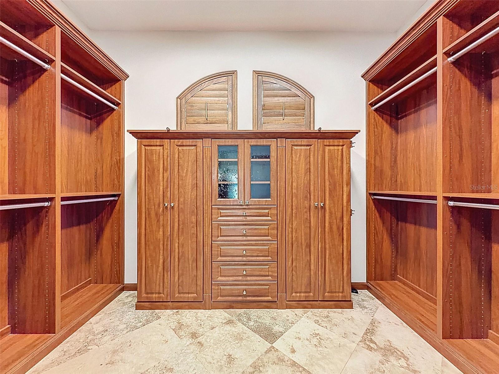 MYRTLE POINT PH 1 - Residential