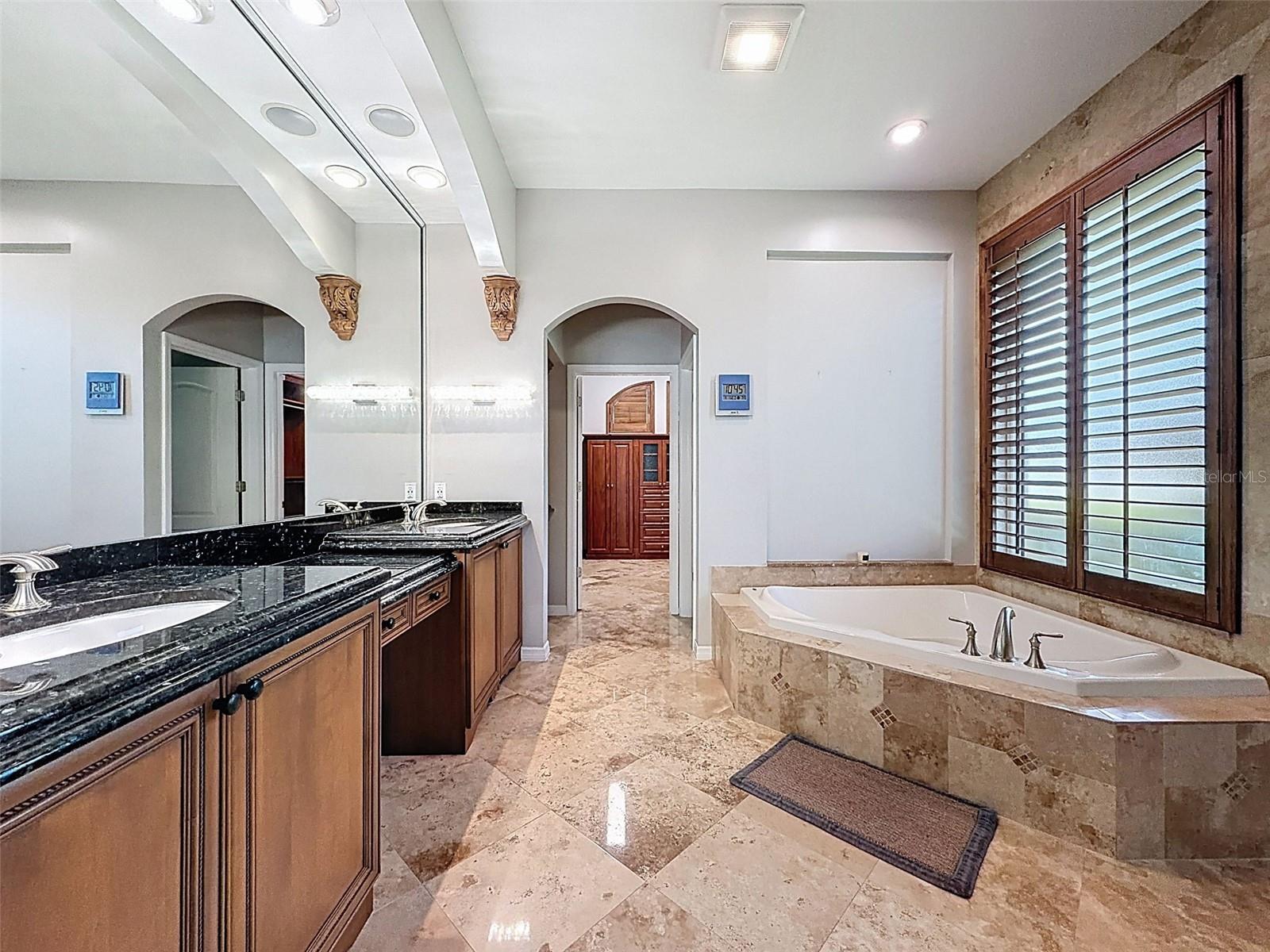 MYRTLE POINT PH 1 - Residential