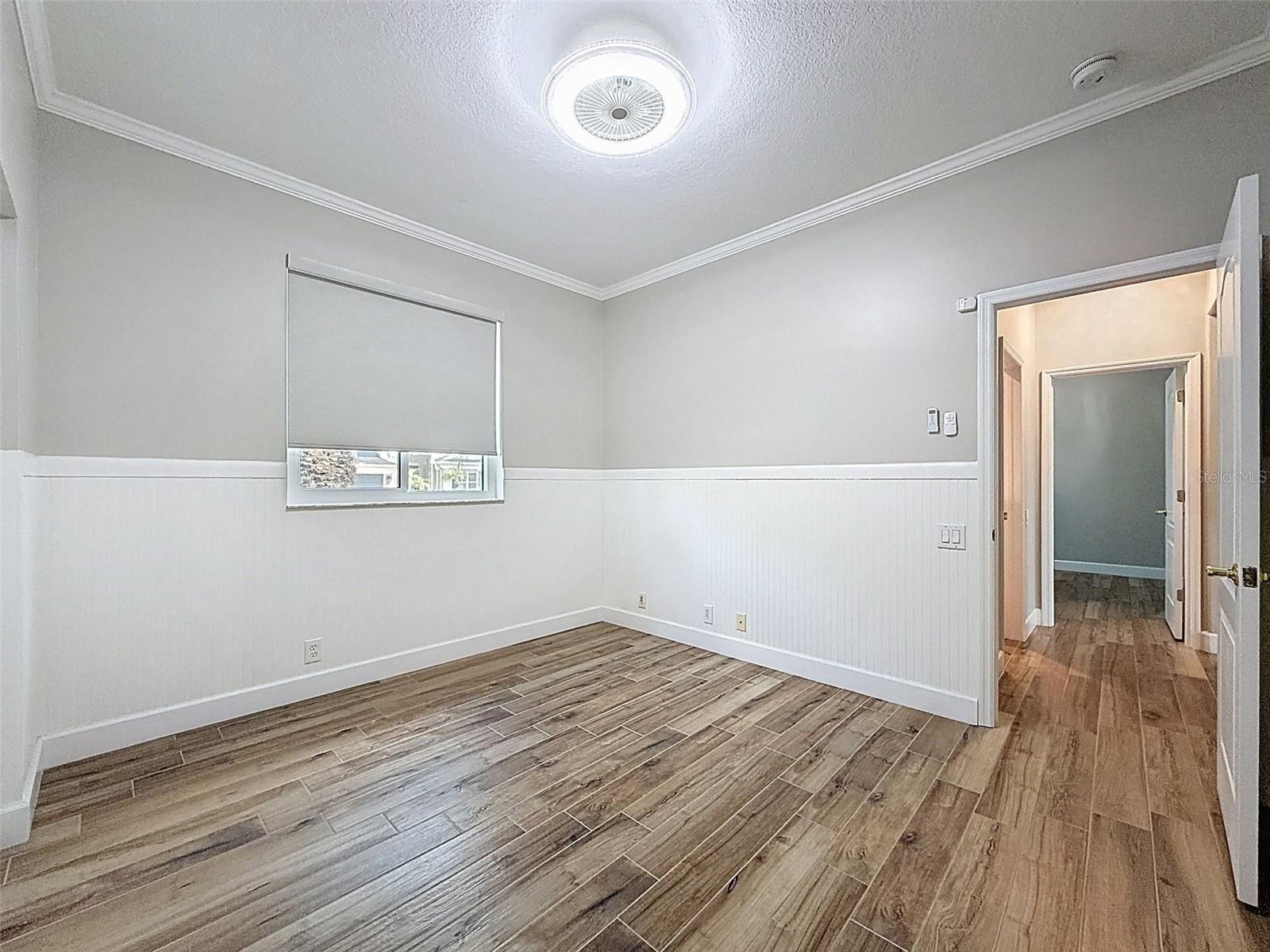 MYRTLE POINT PH 1 - Residential