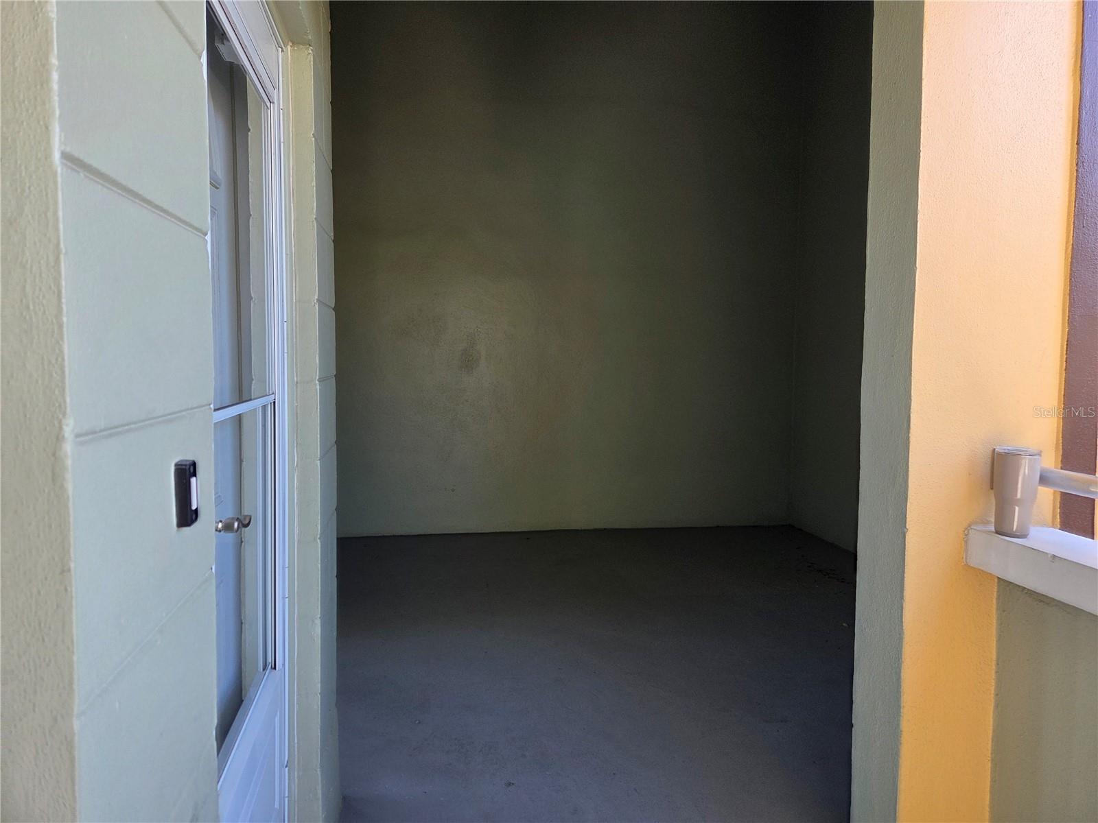 2448 COLUMBIA DRIVE 72