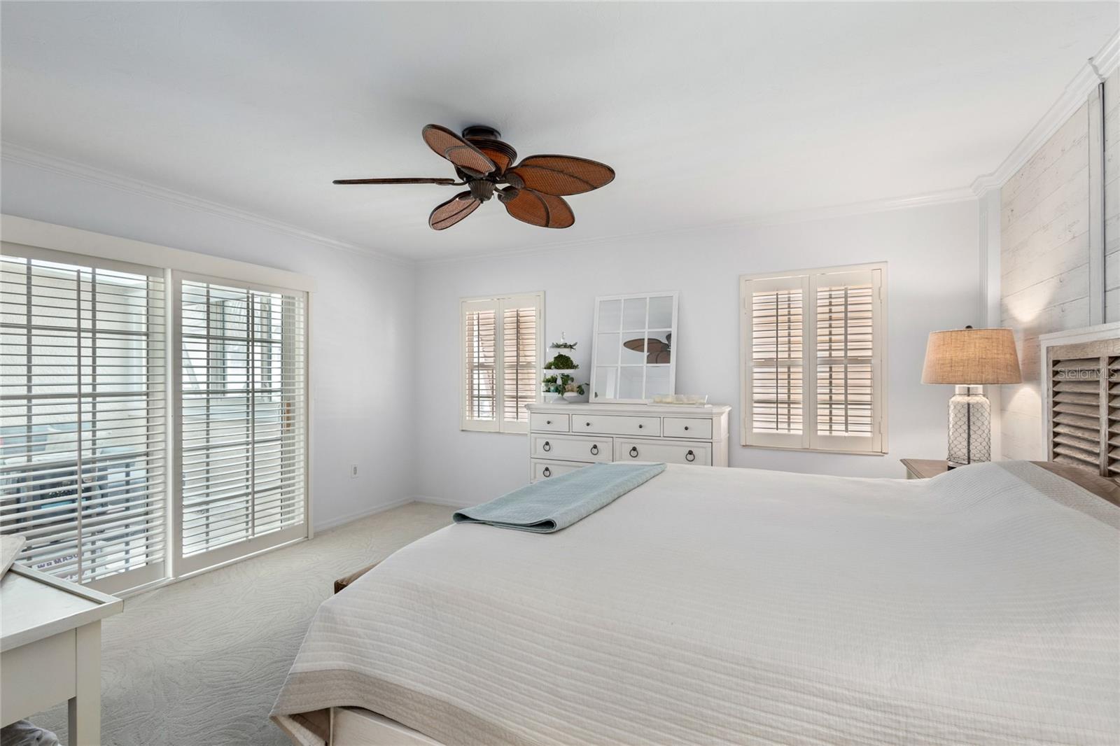 COQUILLE - Residential