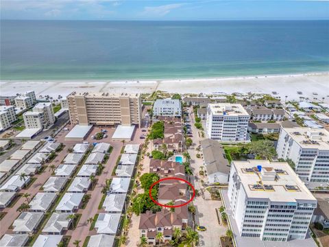 Photo of 1161 Coquille Street #206, Sarasota, FL 34242 (MLS # A4665861)