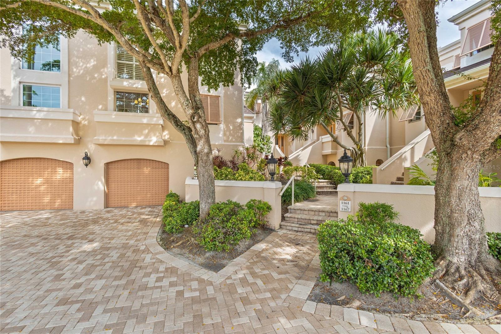 COQUILLE - Residential