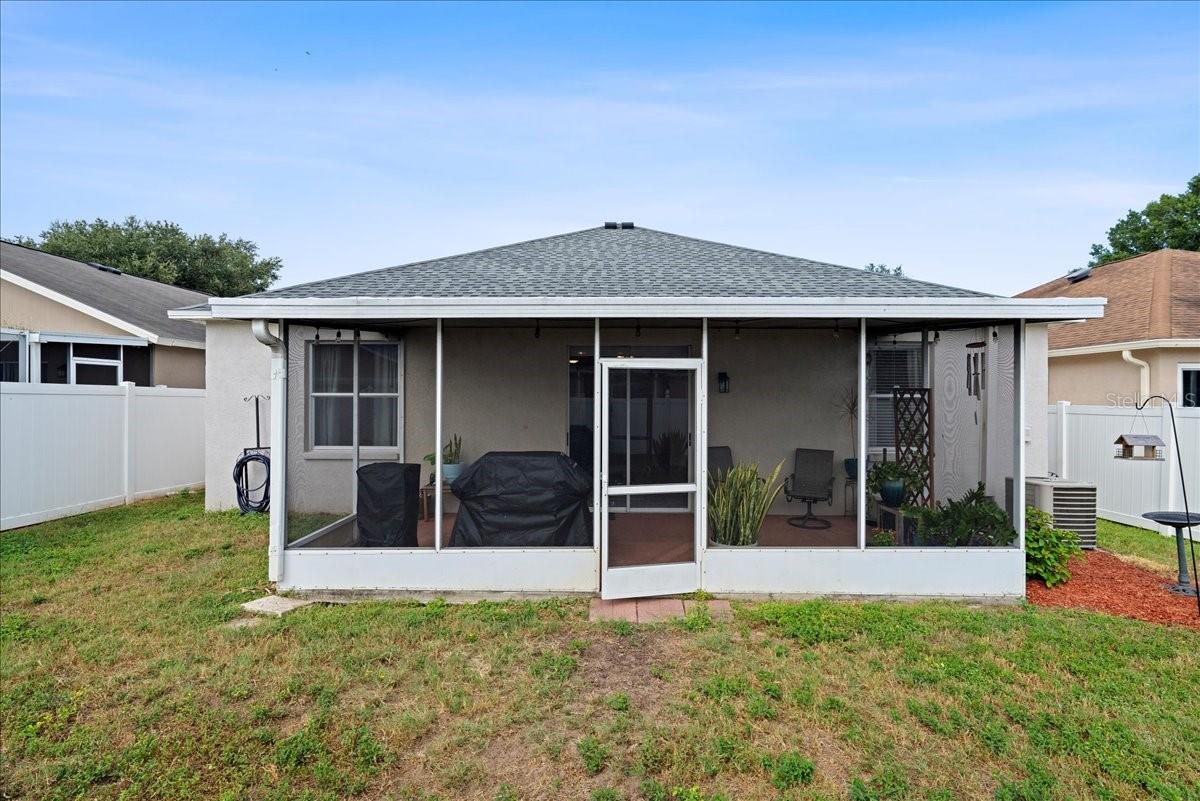 BRENTWOOD HILLS TR A UNIT 2 - Residential