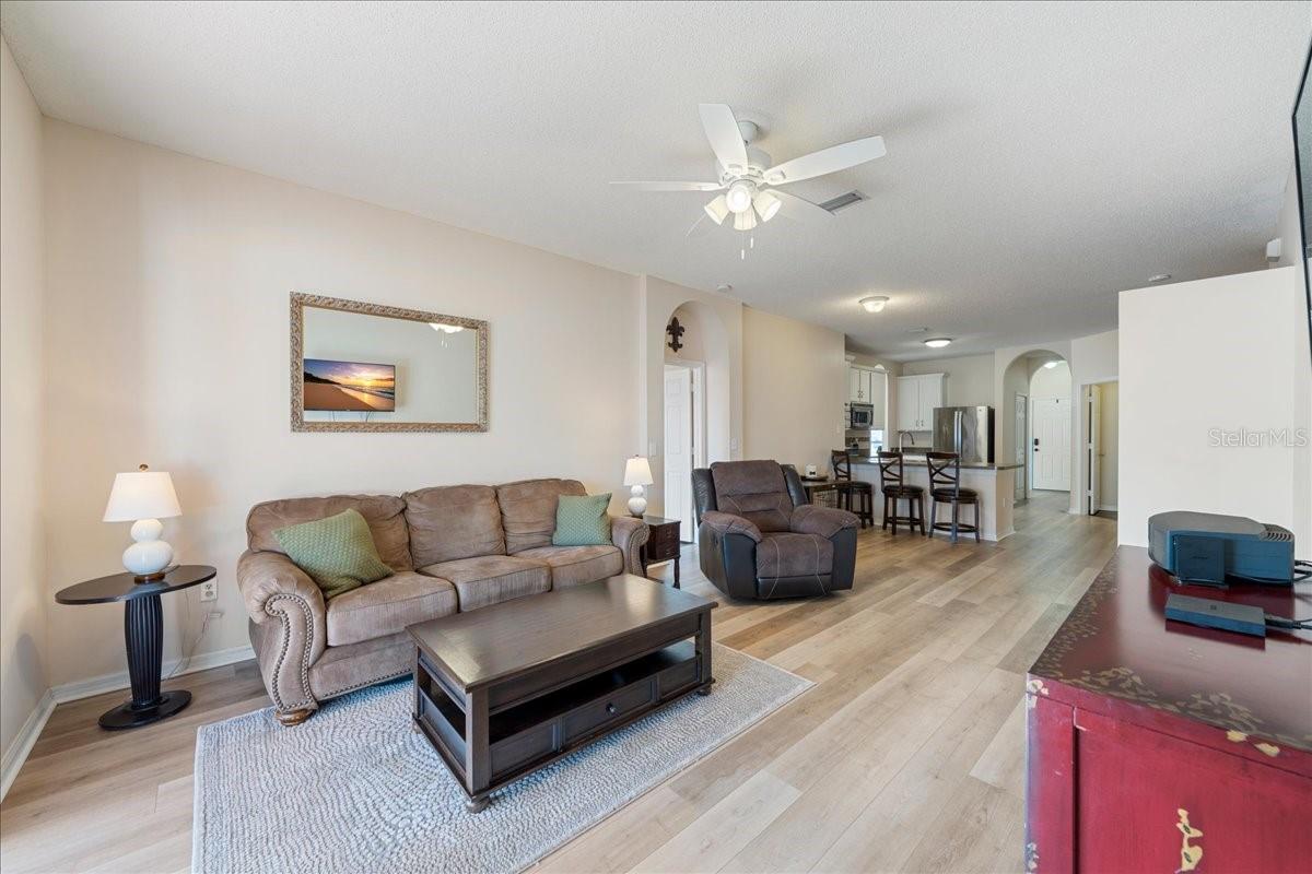 BRENTWOOD HILLS TR A UNIT 2 - Residential