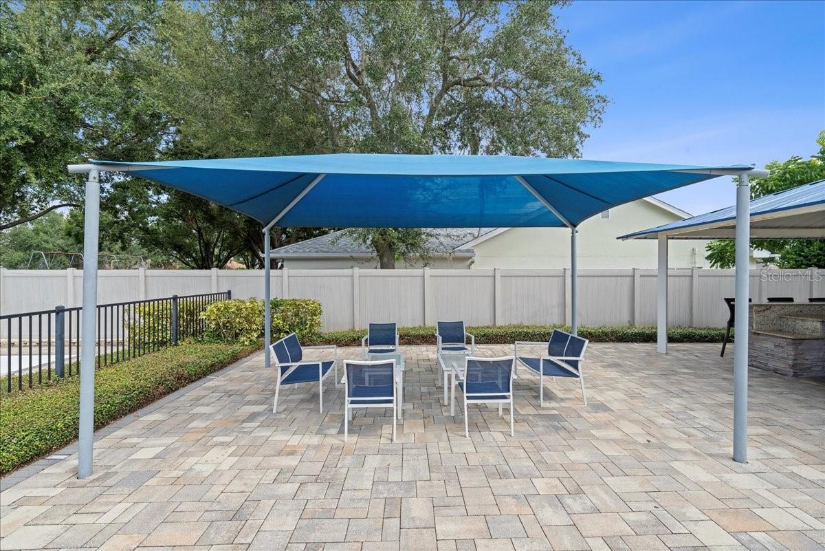 BRENTWOOD HILLS TR A UNIT 2 - Residential