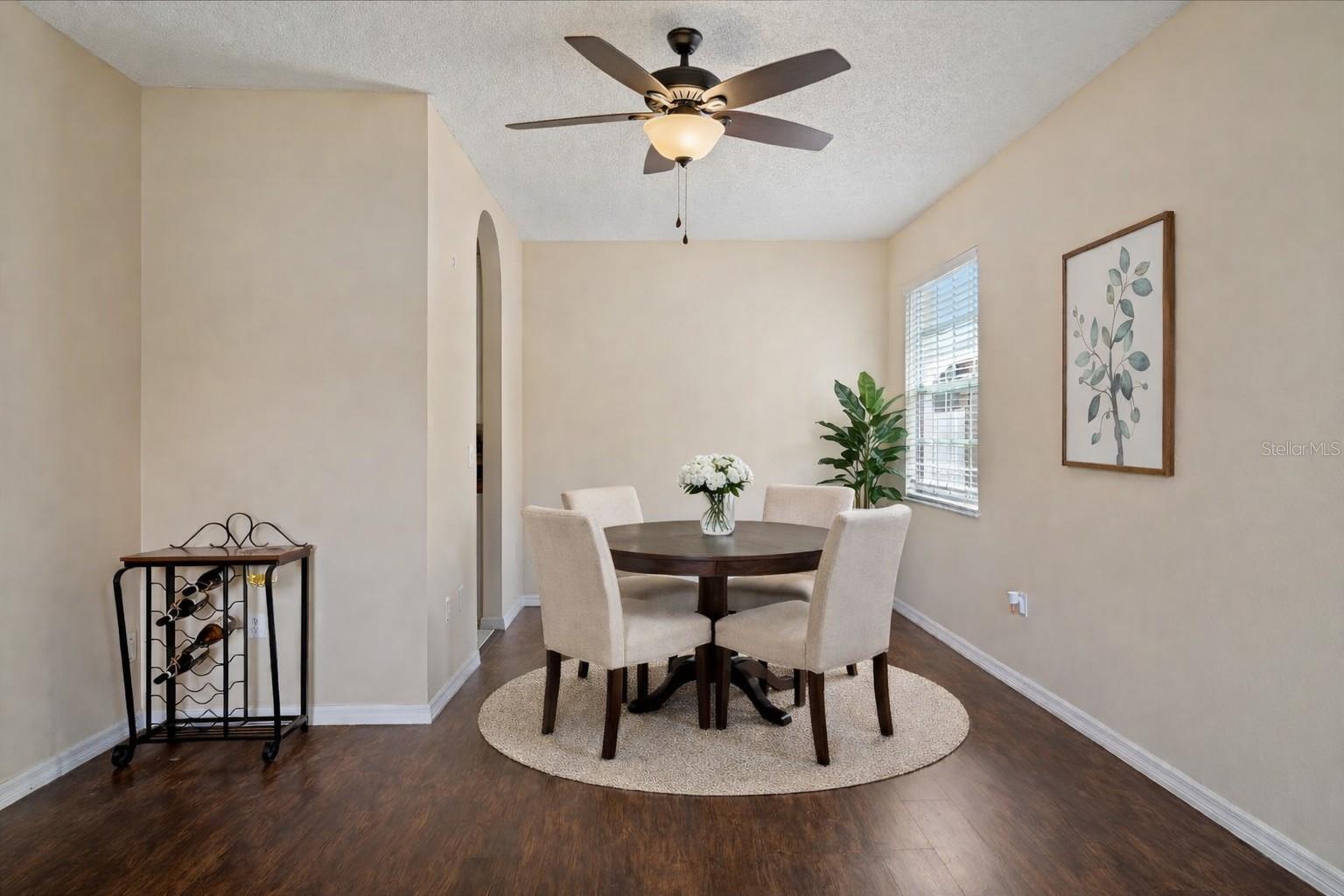 BRENTWOOD HILLS TR A UNIT 2 - Residential