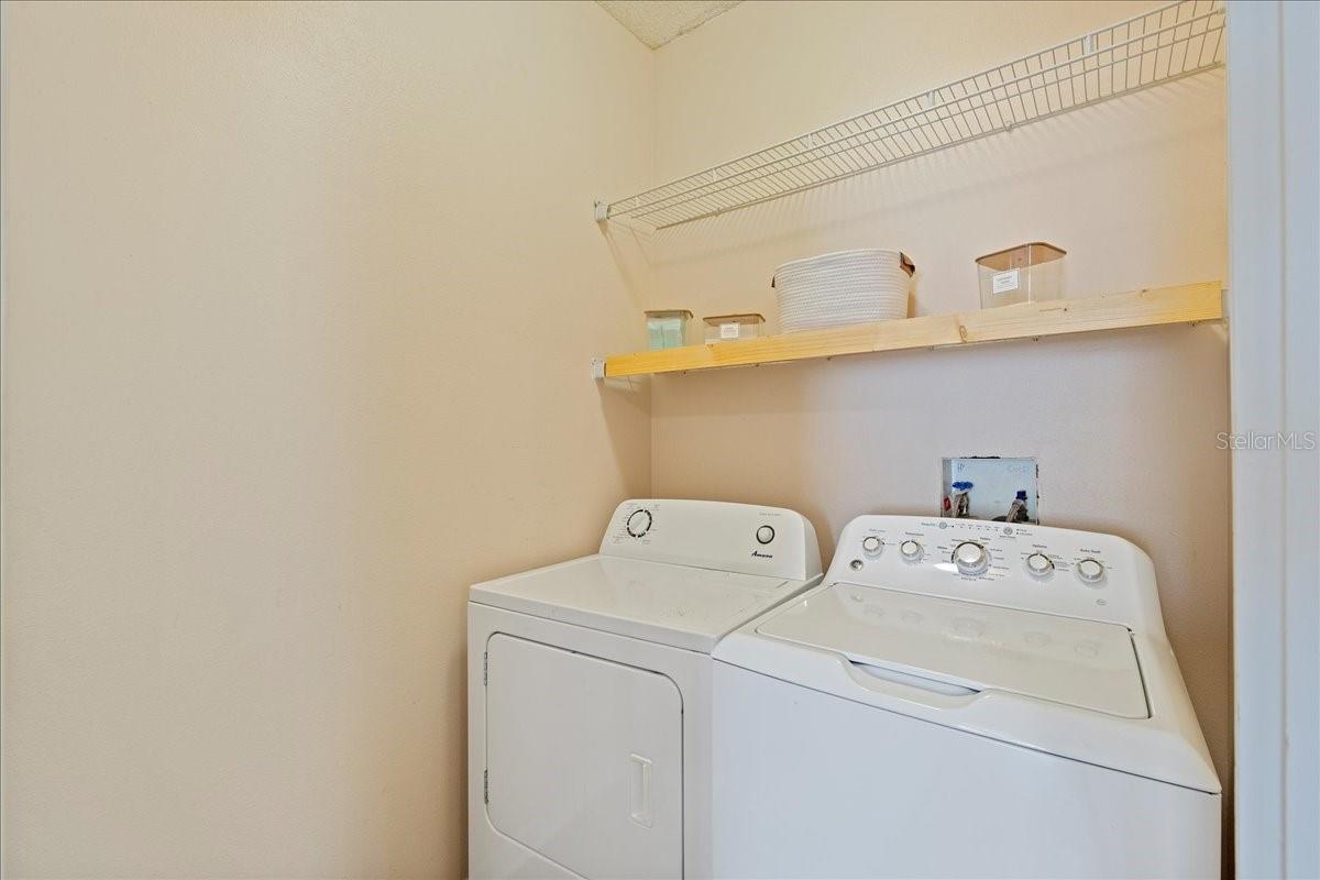 BRENTWOOD HILLS TR A UNIT 2 - Residential