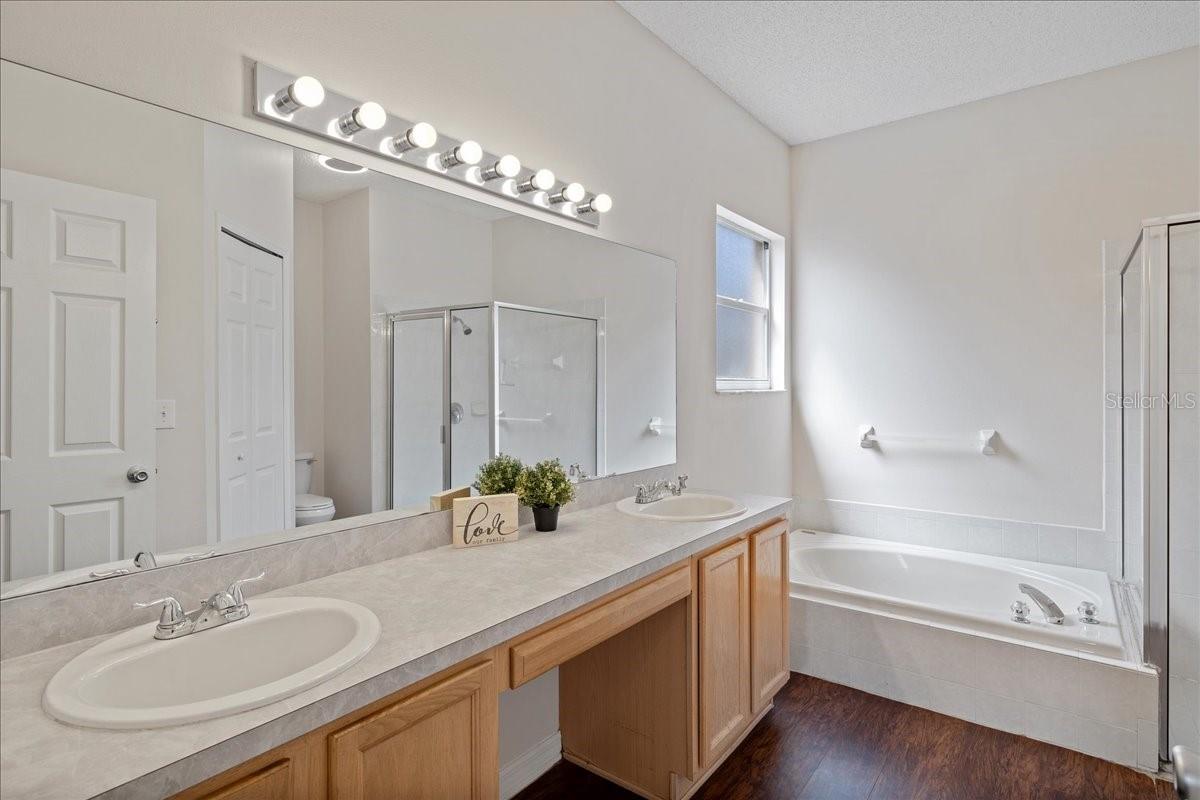 BRENTWOOD HILLS TR A UNIT 2 - Residential