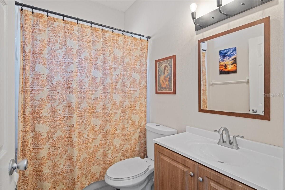 BRENTWOOD HILLS TR A UNIT 2 - Residential