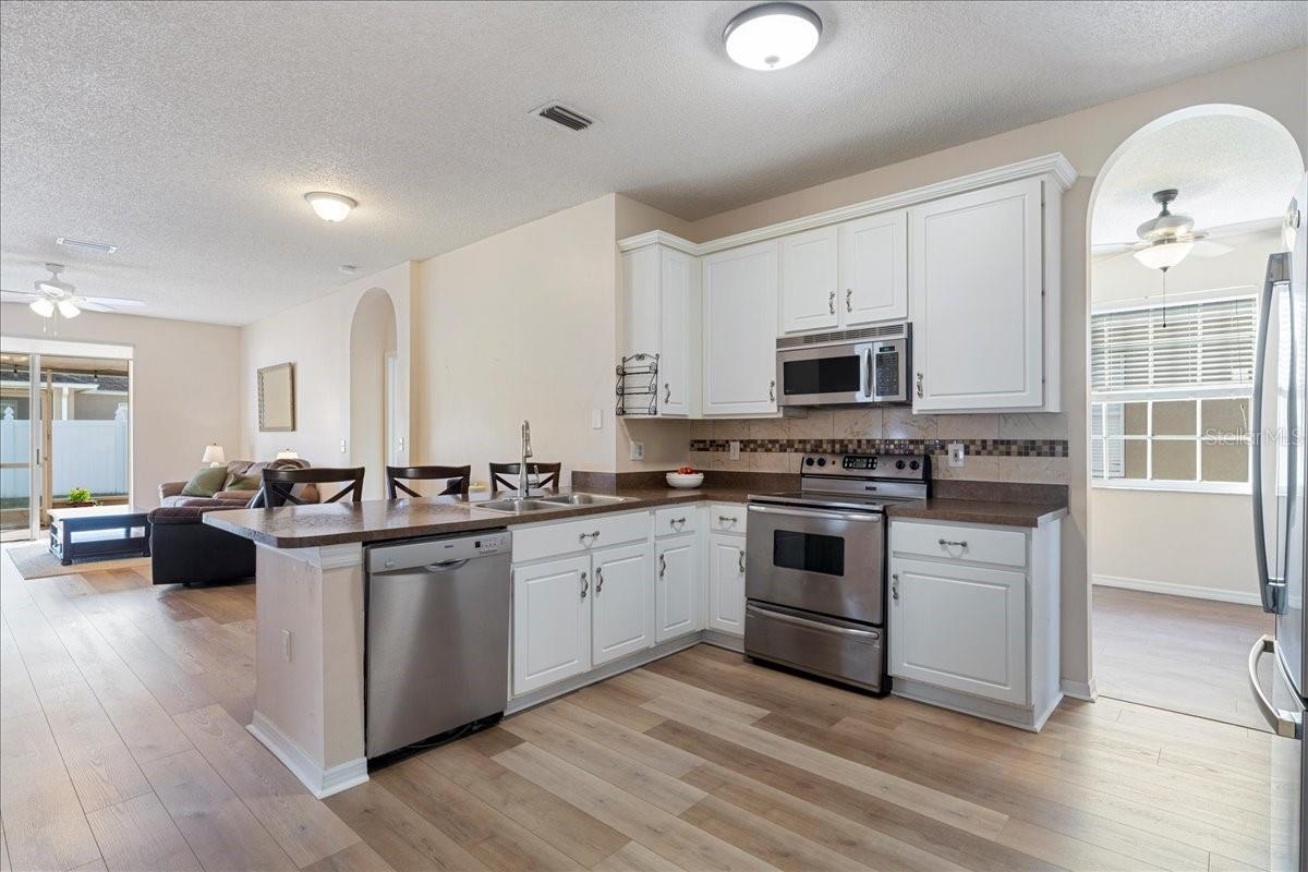 BRENTWOOD HILLS TR A UNIT 2 - Residential