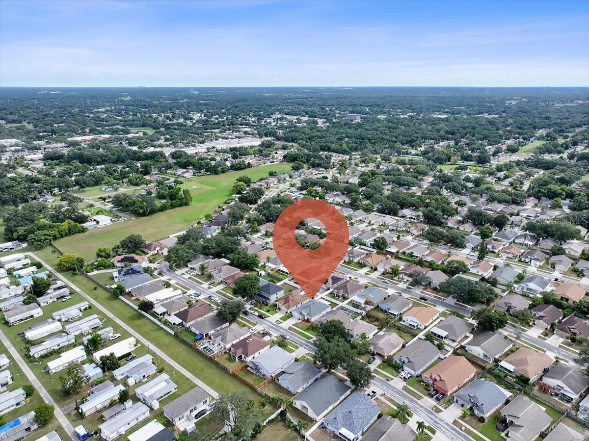 BRENTWOOD HILLS TR A UNIT 2 - Residential