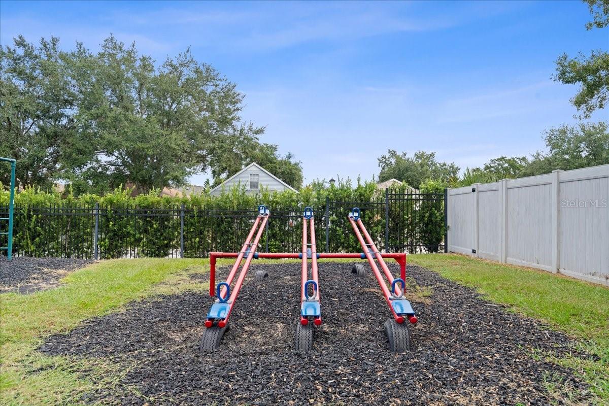 BRENTWOOD HILLS TR A UNIT 2 - Residential