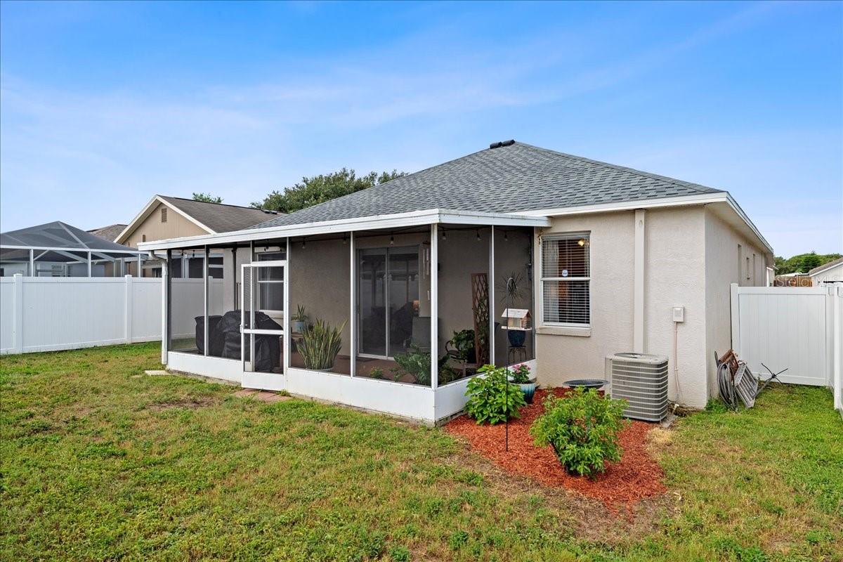 BRENTWOOD HILLS TR A UNIT 2 - Residential