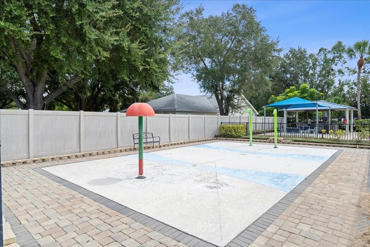 BRENTWOOD HILLS TR A UNIT 2 - Residential