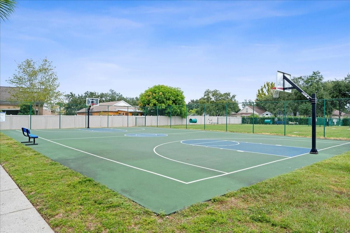 BRENTWOOD HILLS TR A UNIT 2 - Residential