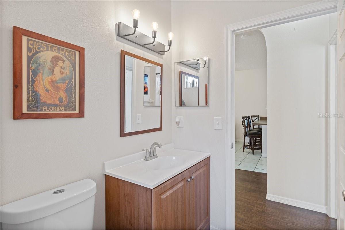 BRENTWOOD HILLS TR A UNIT 2 - Residential