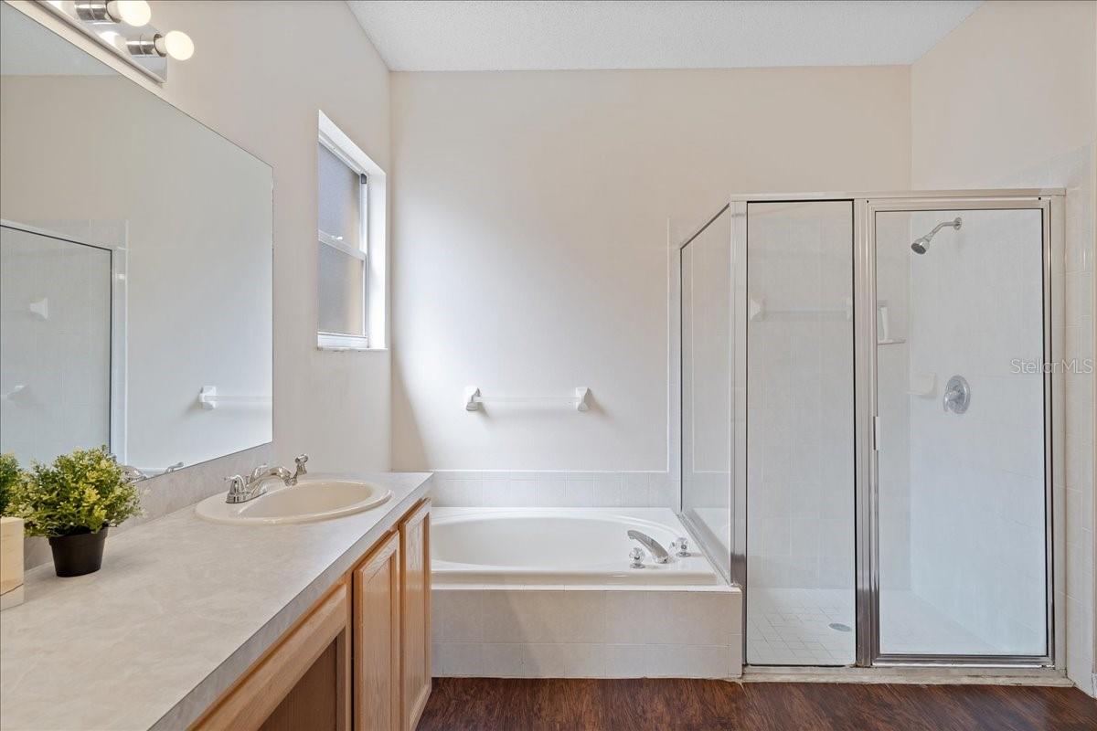 BRENTWOOD HILLS TR A UNIT 2 - Residential