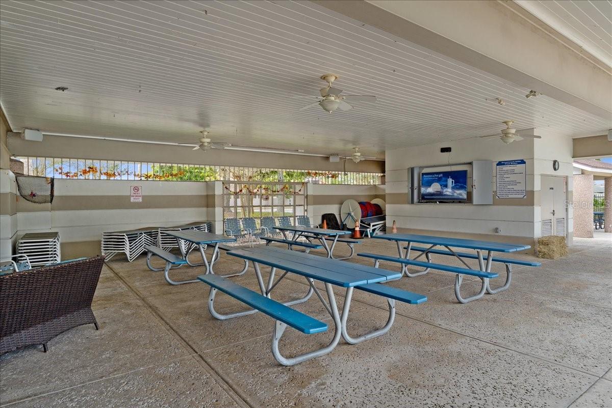 BRENTWOOD HILLS TR A UNIT 2 - Residential