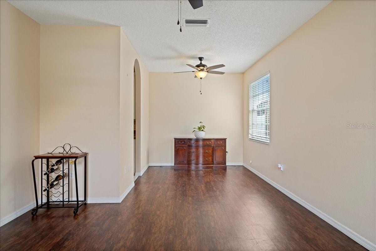 BRENTWOOD HILLS TR A UNIT 2 - Residential