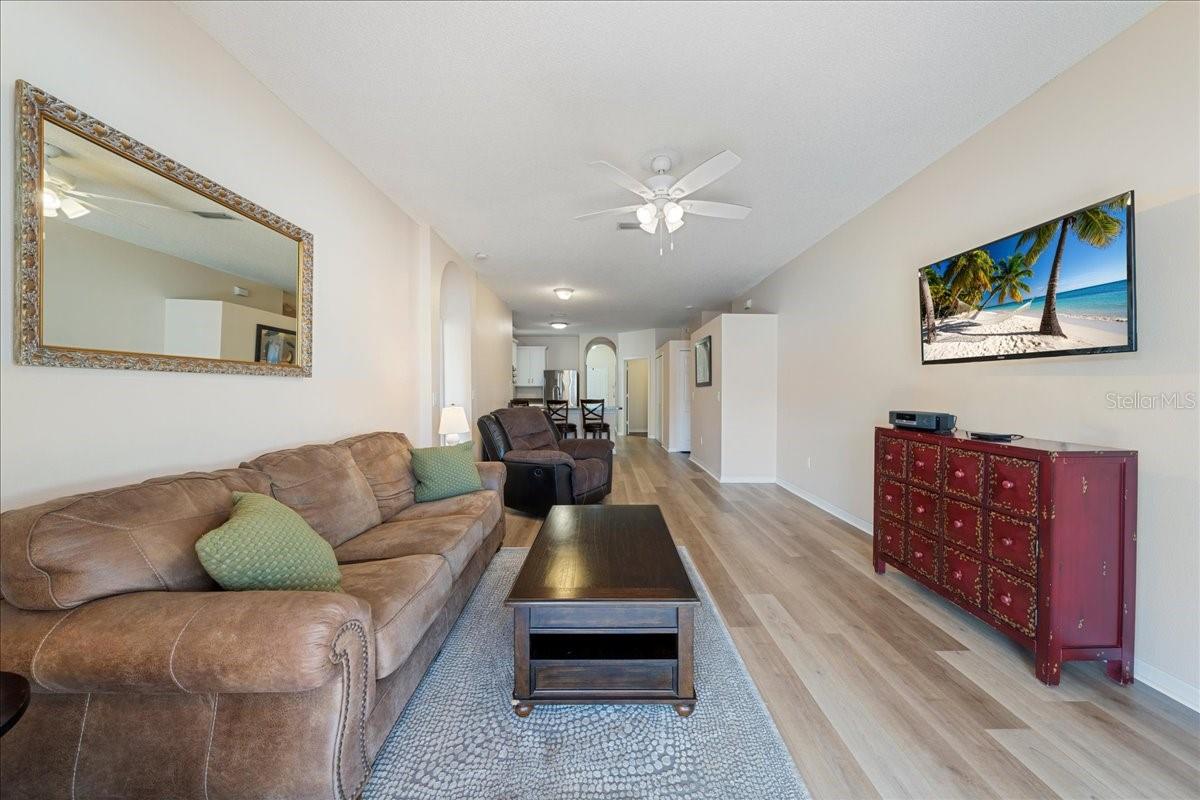 BRENTWOOD HILLS TR A UNIT 2 - Residential