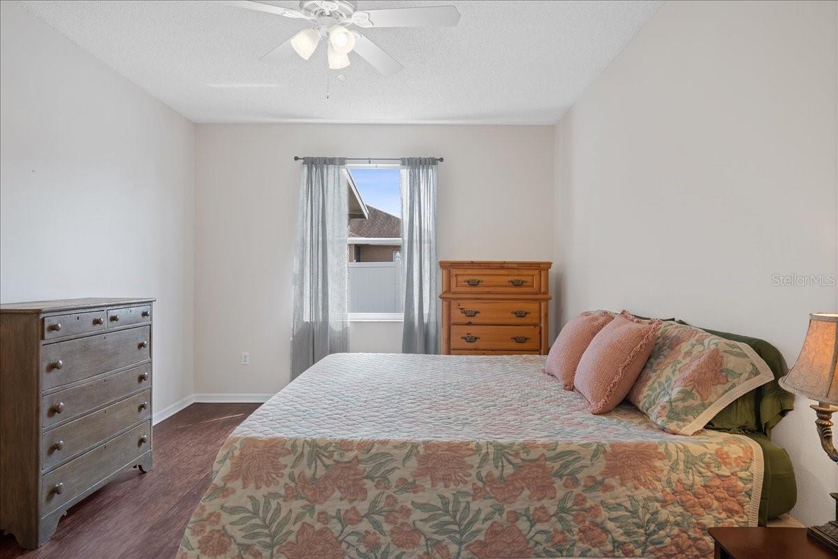 BRENTWOOD HILLS TR A UNIT 2 - Residential