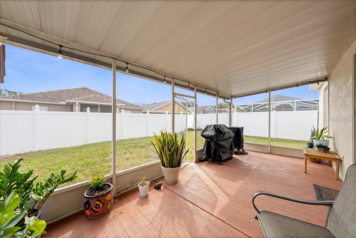 BRENTWOOD HILLS TR A UNIT 2 - Residential