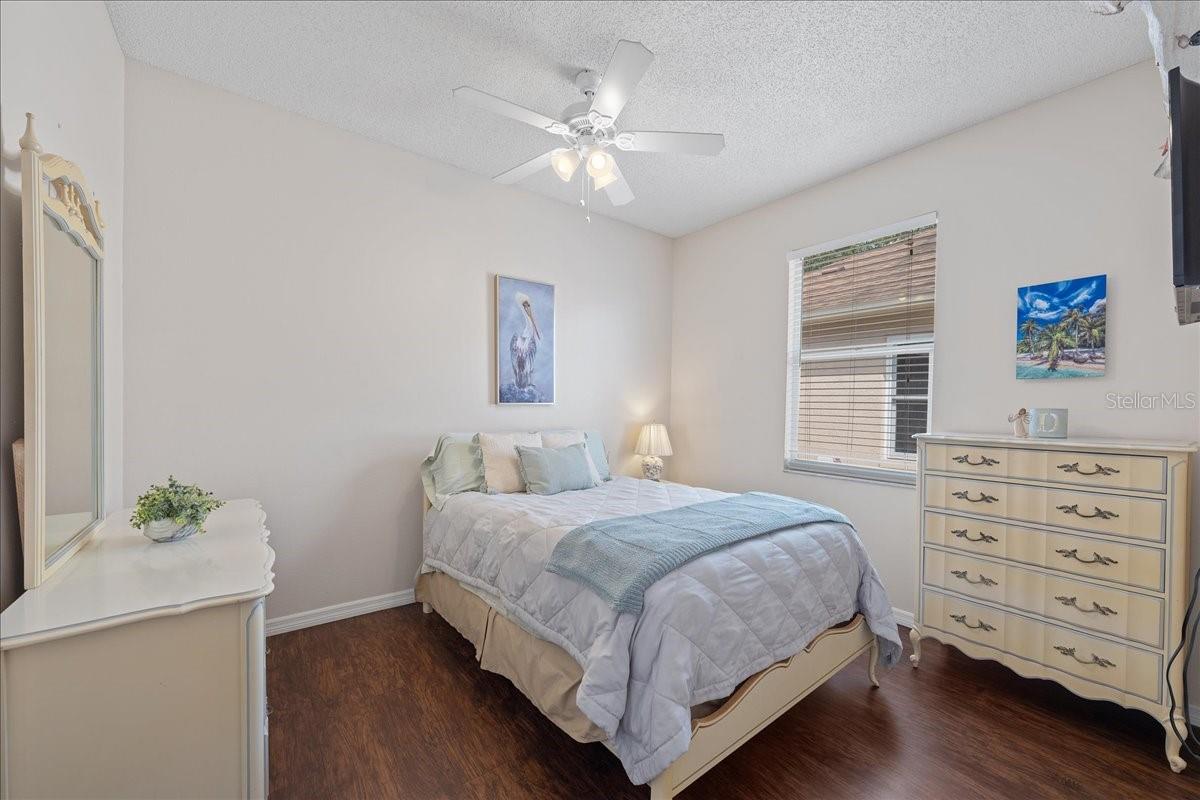 BRENTWOOD HILLS TR A UNIT 2 - Residential