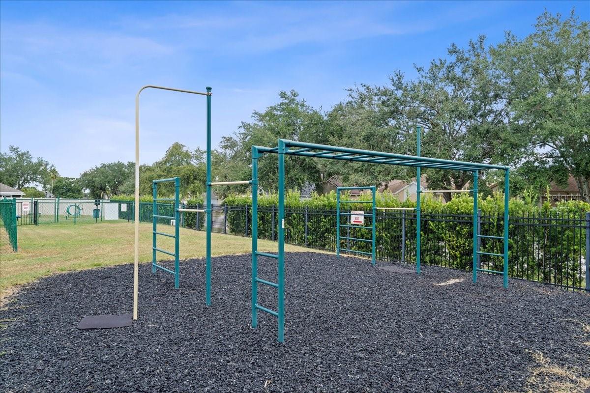 BRENTWOOD HILLS TR A UNIT 2 - Residential