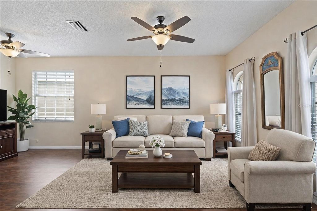 Photo of 440 Sand Ridge Drive, Valrico, FL 33594 (MLS # TB8479758)