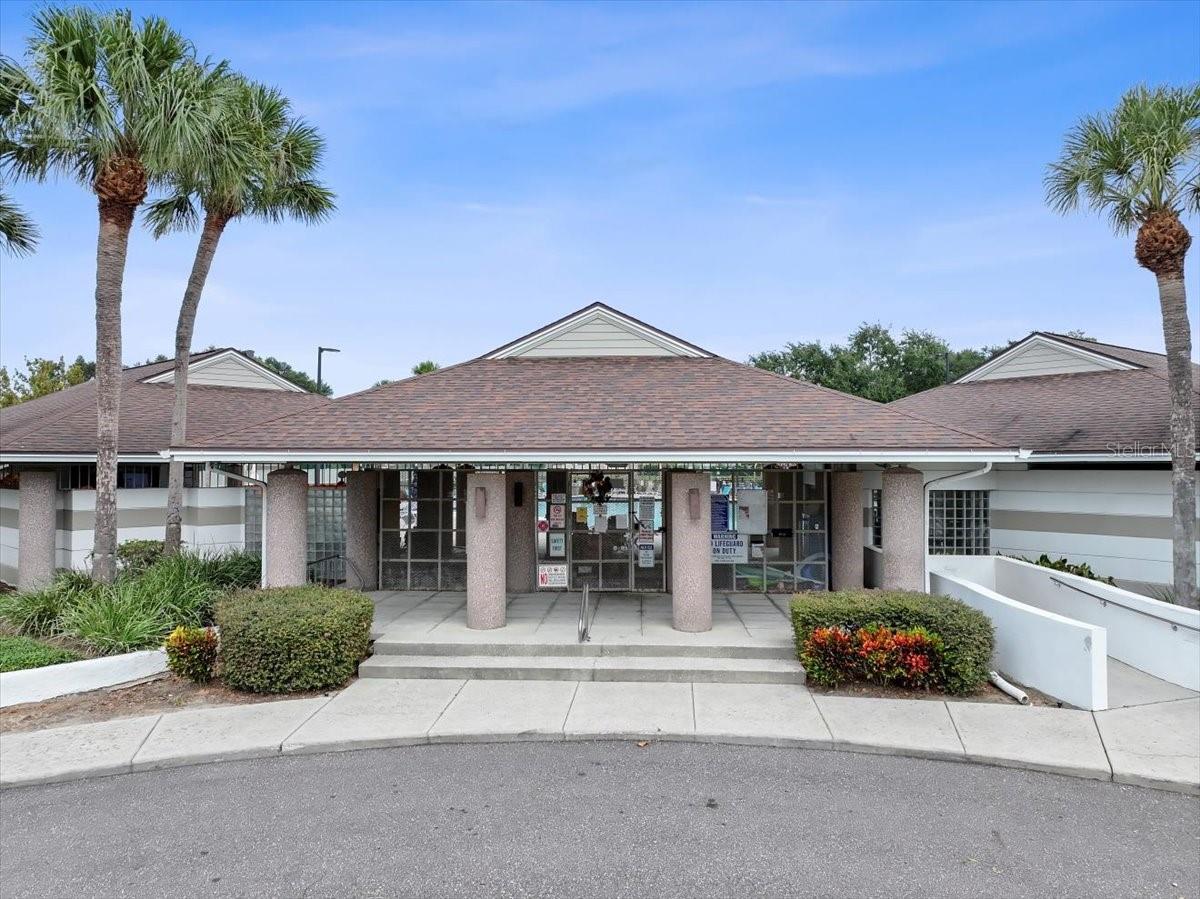 BRENTWOOD HILLS TR A UNIT 2 - Residential