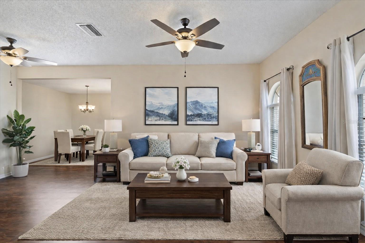 BRENTWOOD HILLS TR A UNIT 2 - Residential