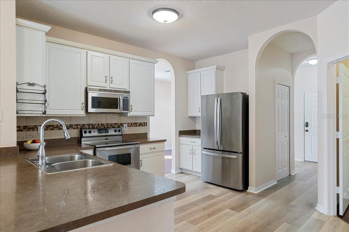 BRENTWOOD HILLS TR A UNIT 2 - Residential