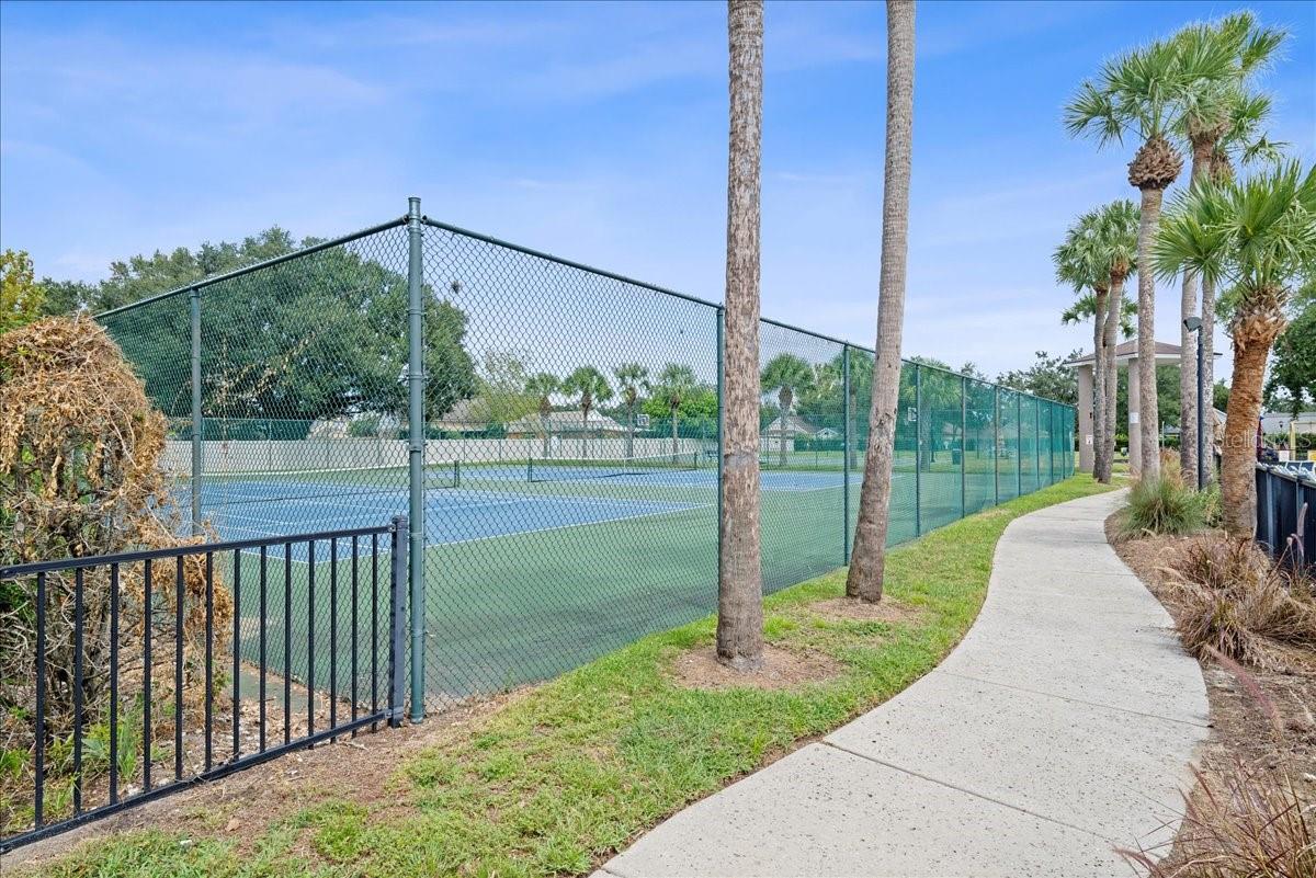 BRENTWOOD HILLS TR A UNIT 2 - Residential