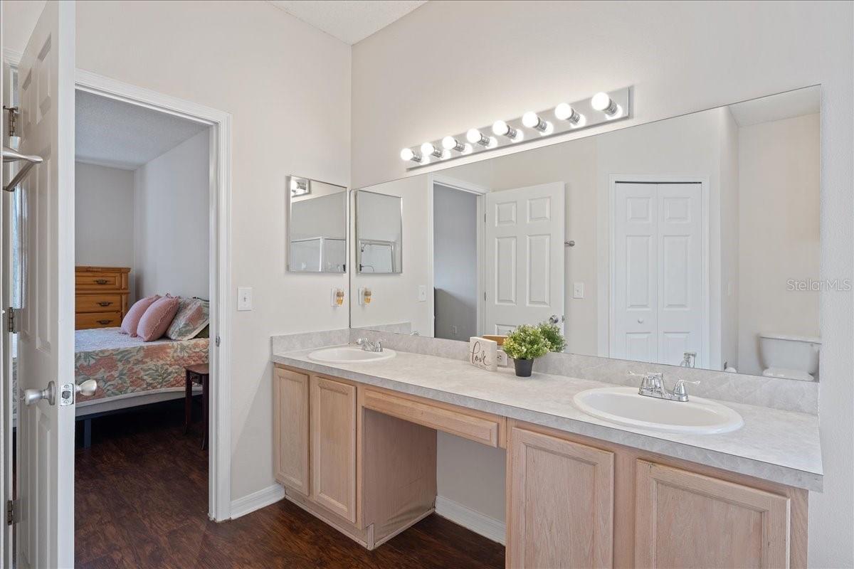 BRENTWOOD HILLS TR A UNIT 2 - Residential