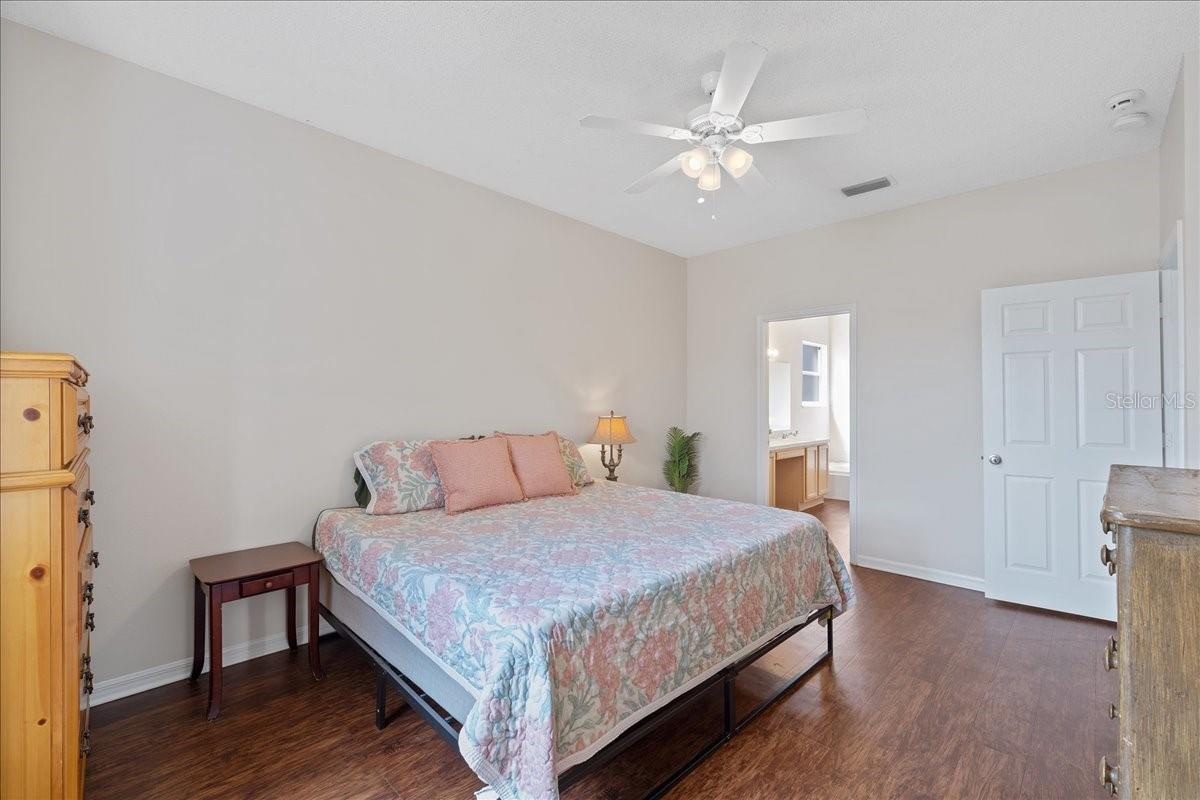 BRENTWOOD HILLS TR A UNIT 2 - Residential