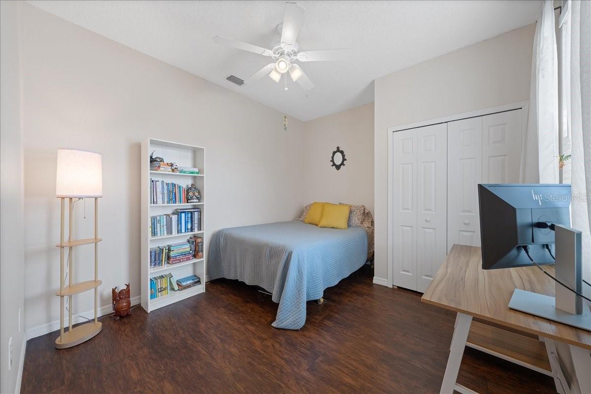 BRENTWOOD HILLS TR A UNIT 2 - Residential