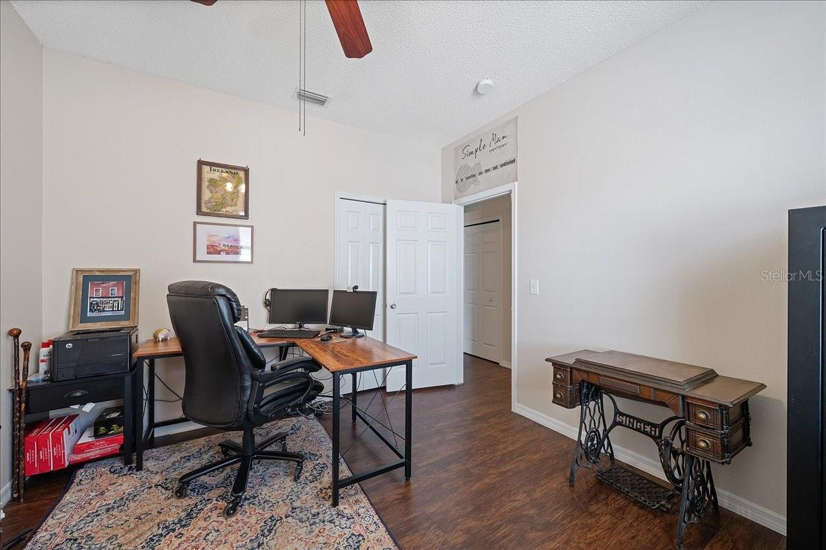 BRENTWOOD HILLS TR A UNIT 2 - Residential