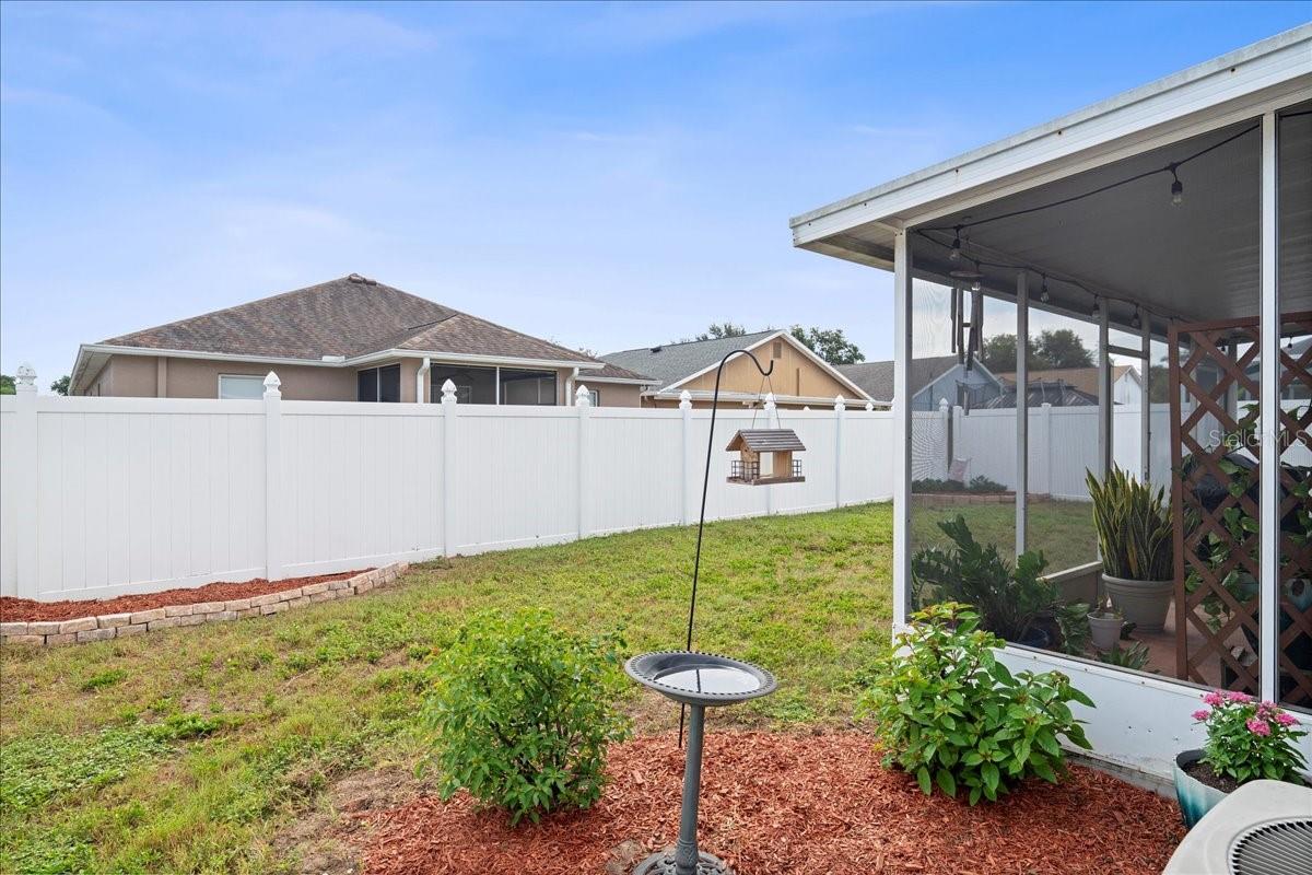 BRENTWOOD HILLS TR A UNIT 2 - Residential