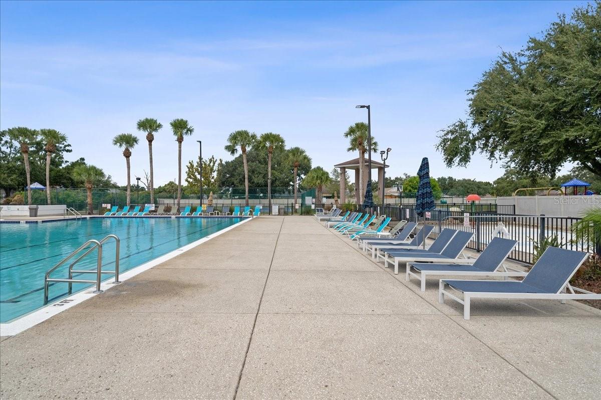 BRENTWOOD HILLS TR A UNIT 2 - Residential