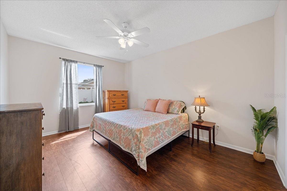 BRENTWOOD HILLS TR A UNIT 2 - Residential