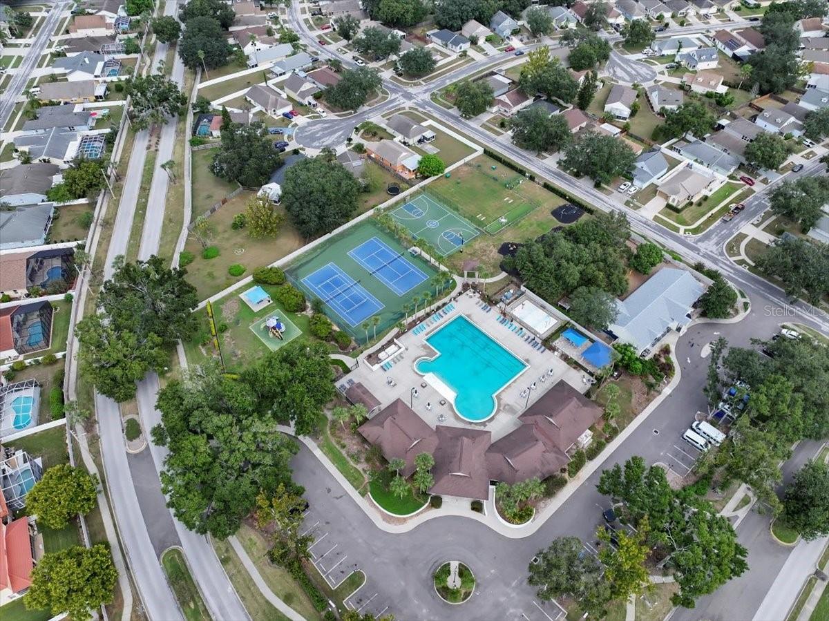 BRENTWOOD HILLS TR A UNIT 2 - Residential