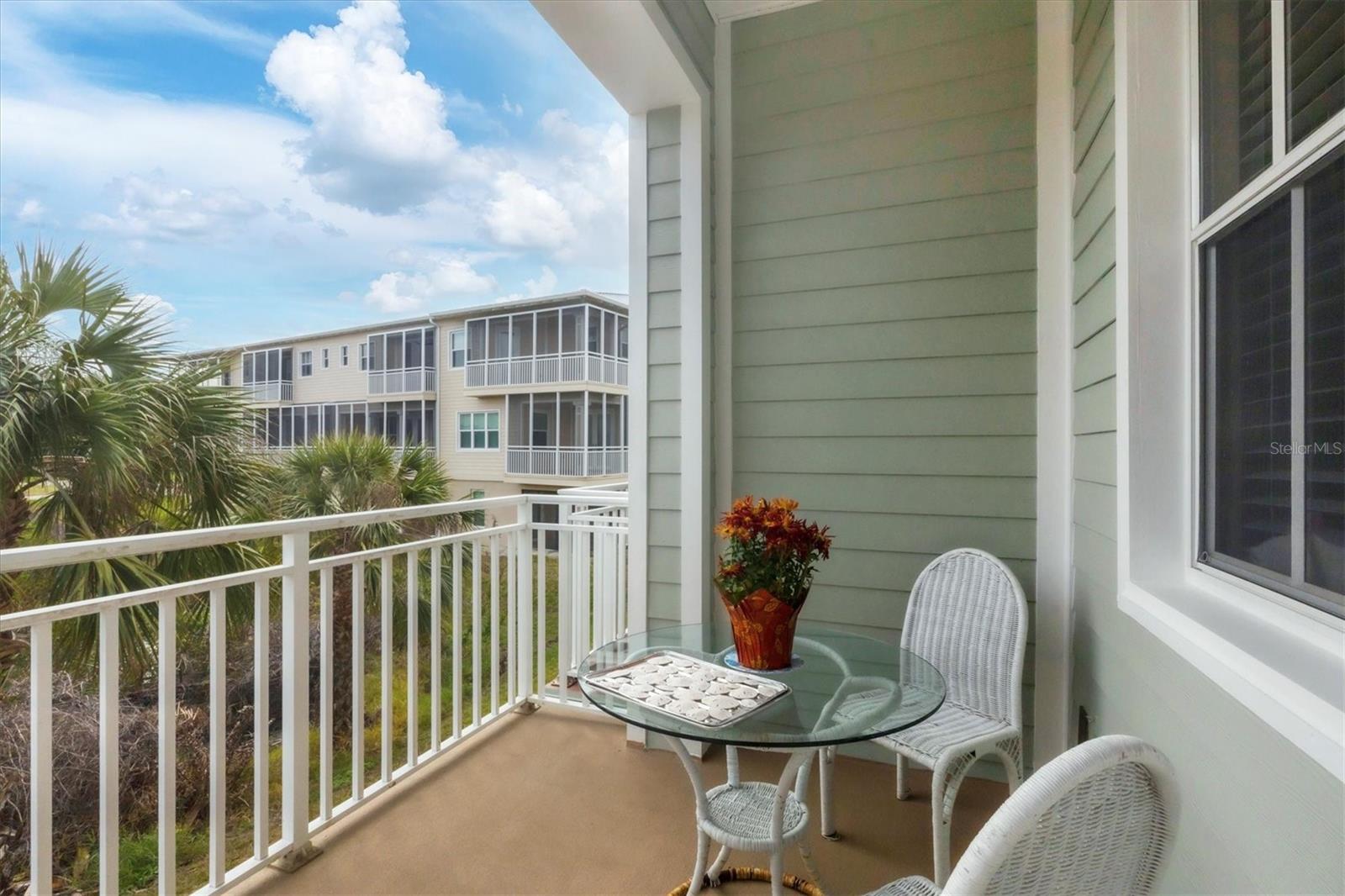 LANDINGS/CORAL CRK - Residential