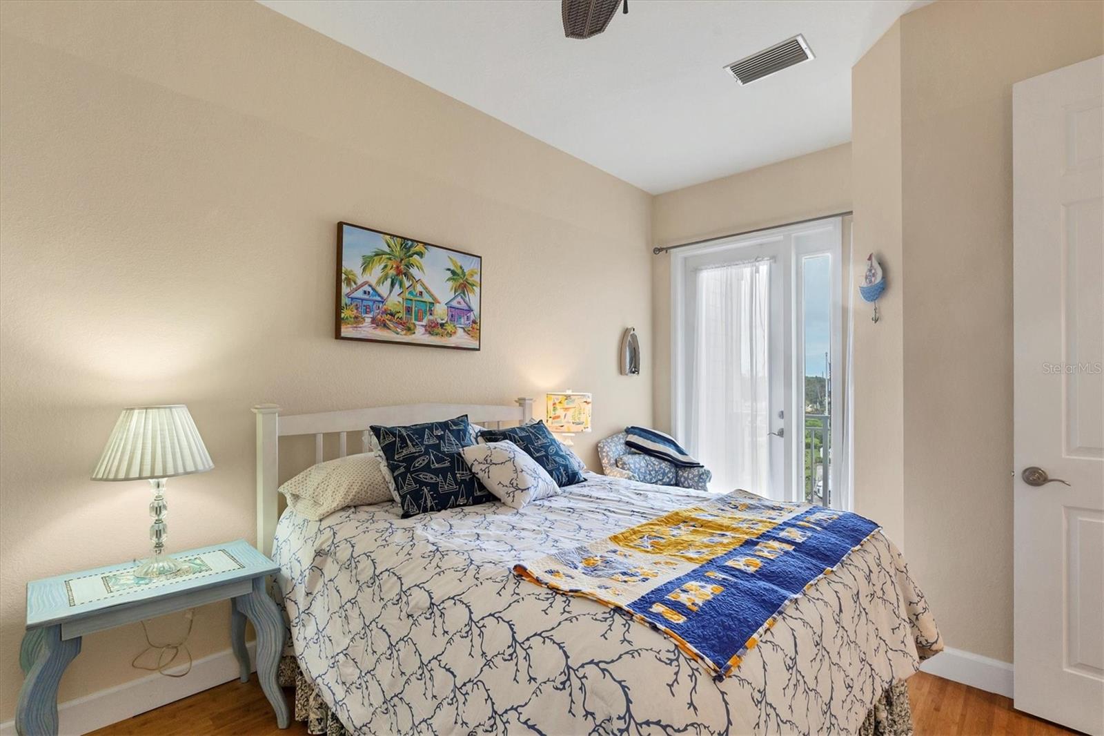 LANDINGS/CORAL CRK - Residential