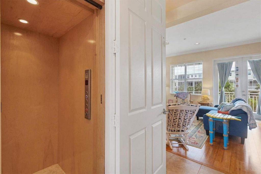 Photo of 10390 Longshore Road #82, Placida, FL 33946 (MLS # D6144520)