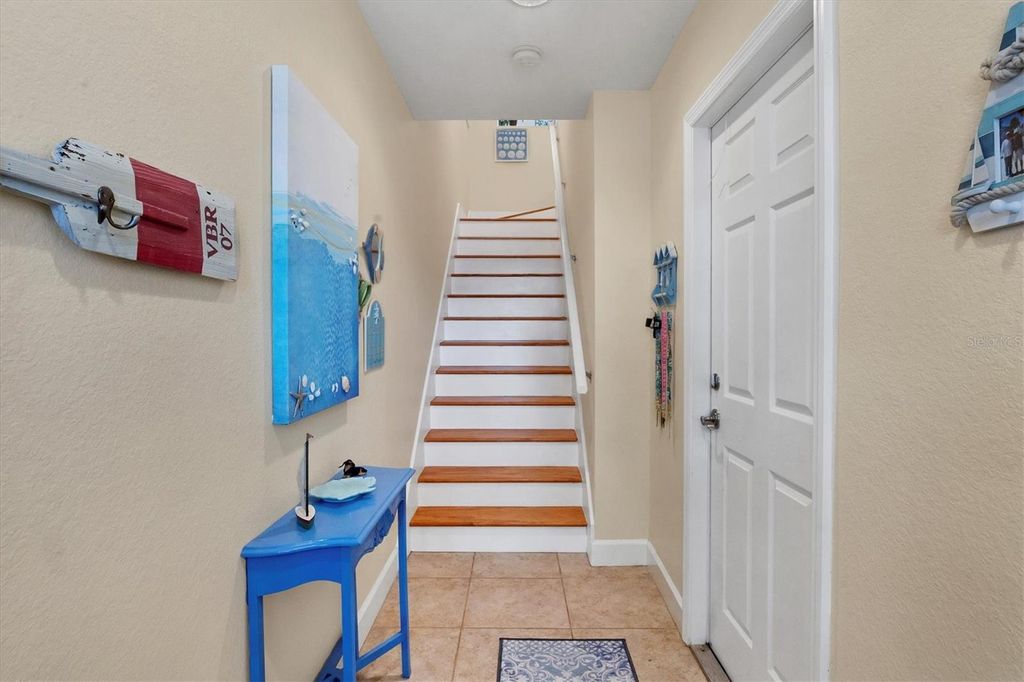 Photo of 10390 Longshore Road #82, Placida, FL 33946 (MLS # D6144520)