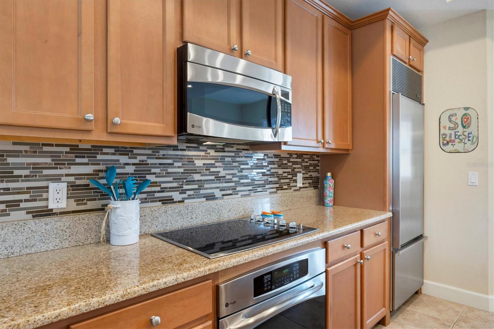 LANDINGS/CORAL CRK - Residential