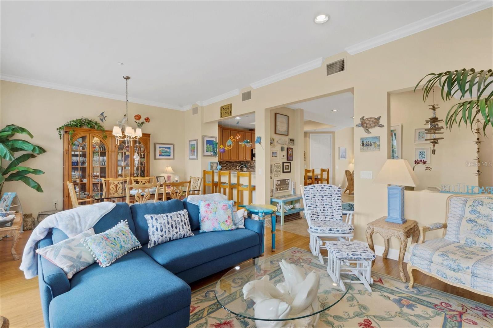 LANDINGS/CORAL CRK - Residential